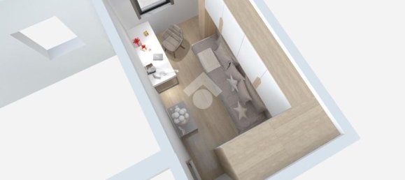 3غرفة شقة في Poggio Renatico, Italy رقم 263256 10