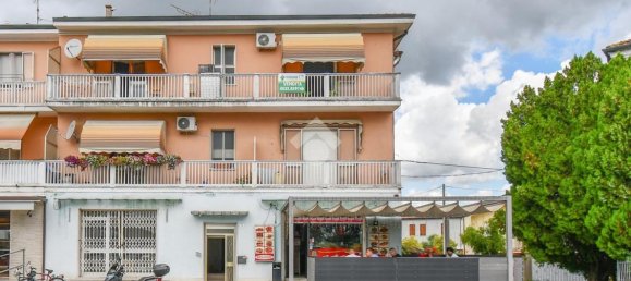 3غرفة شقة في Poggio Renatico, Italy رقم 263256 2