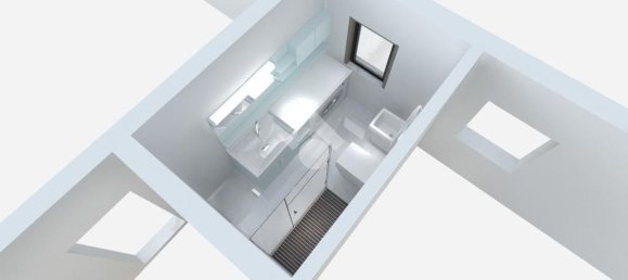 3غرفة شقة في Poggio Renatico, Italy رقم 263256 13