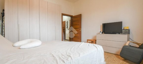 3غرفة شقة في Poggio Renatico, Italy رقم 263256 9