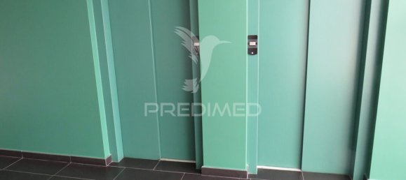 Apartamento T2 em Funchal, Portugal N.º 124970 31