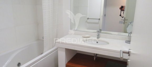 Apartamento T2 em Funchal, Portugal N.º 124970 25