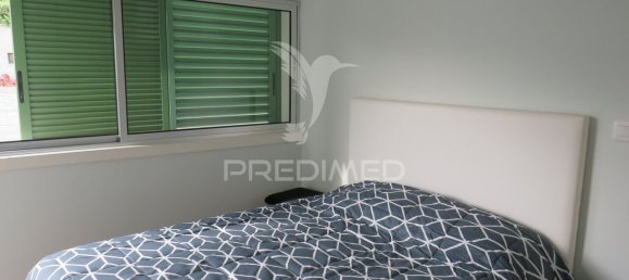 Apartamento T2 em Funchal, Portugal N.º 124970 21