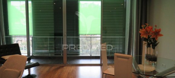 Apartamento T2 em Funchal, Portugal N.º 124970 11