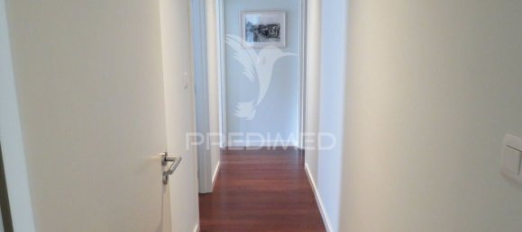 Apartamento T2 em Funchal, Portugal N.º 124970 16