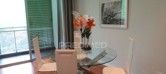 Apartamento T2 em Funchal, Portugal N.º 124970 9