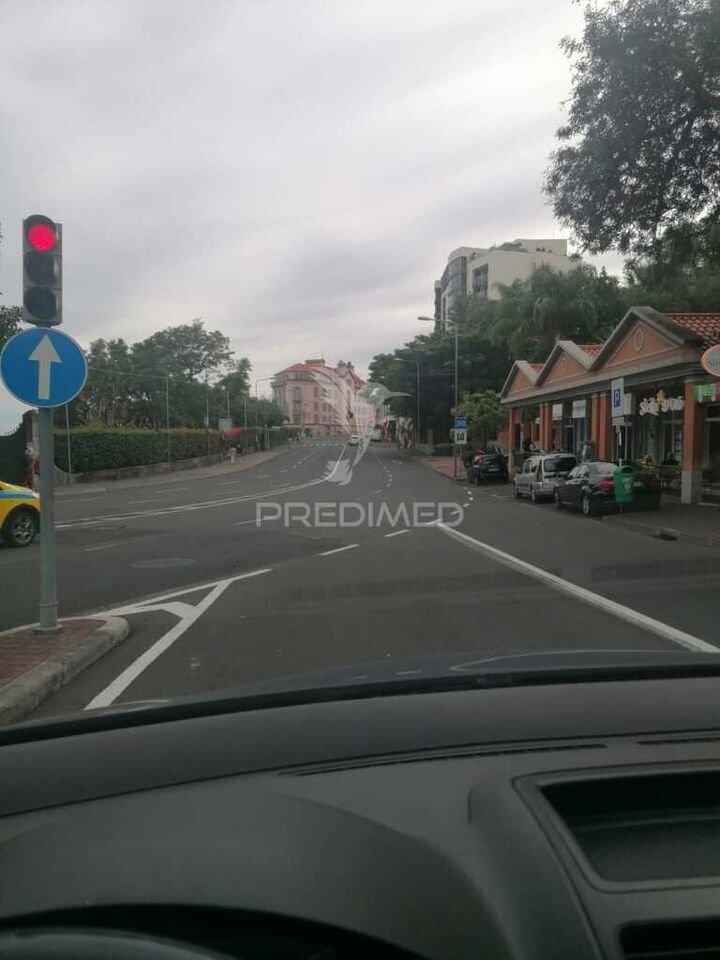 Apartamento T2 em Funchal, Portugal N.º 124970