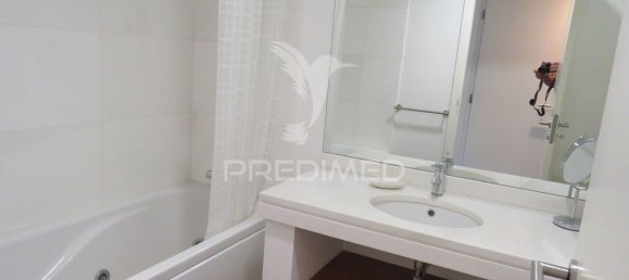 Apartamento T2 em Funchal, Portugal N.º 124970 24