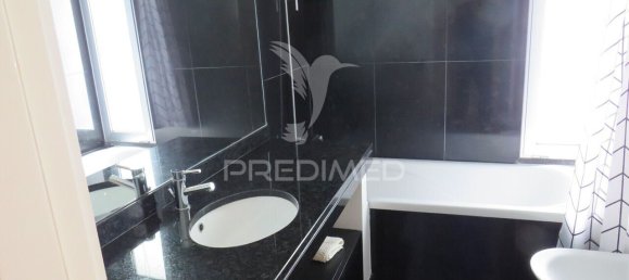 Apartamento T2 em Funchal, Portugal N.º 124970 19