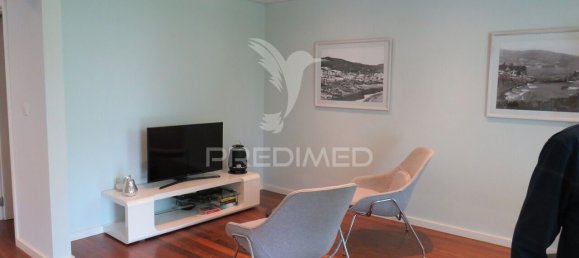 Apartamento T2 em Funchal, Portugal N.º 124970 15