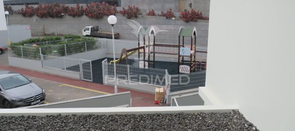 Apartamento T2 em Funchal, Portugal N.º 124970 33