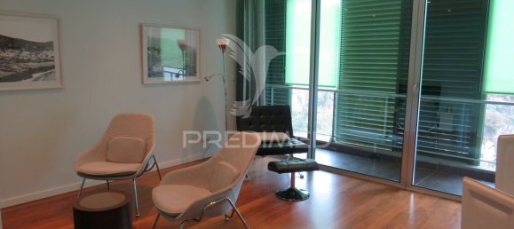 Apartamento T2 em Funchal, Portugal N.º 124970 3