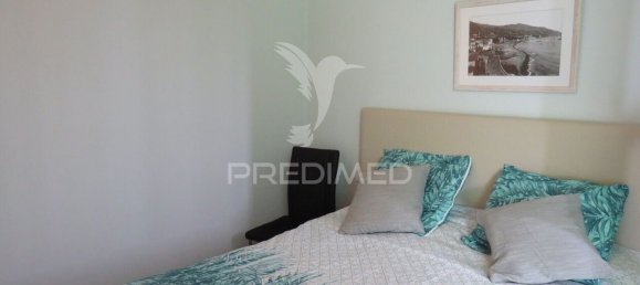 Apartamento T2 em Funchal, Portugal N.º 124970 27