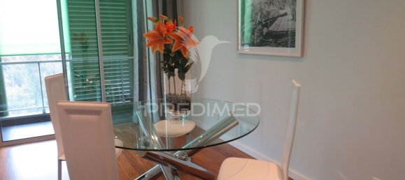 Apartamento T2 em Funchal, Portugal N.º 124970 29