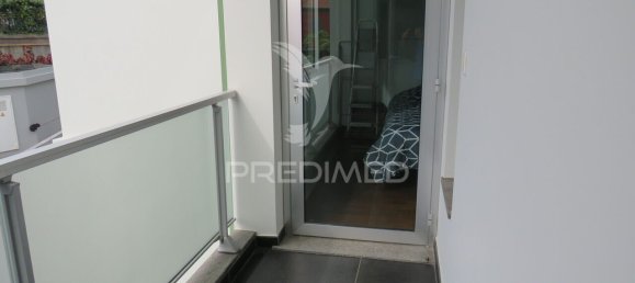 Apartamento T2 em Funchal, Portugal N.º 124970 6