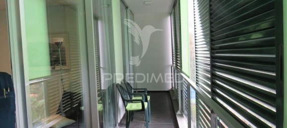Apartamento T2 em Funchal, Portugal N.º 124970 12