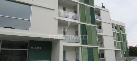Apartamento T2 em Funchal, Portugal N.º 124970 34