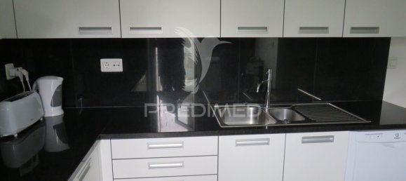 Apartamento T2 em Funchal, Portugal N.º 124970 5