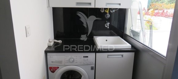 Apartamento T2 em Funchal, Portugal N.º 124970 8