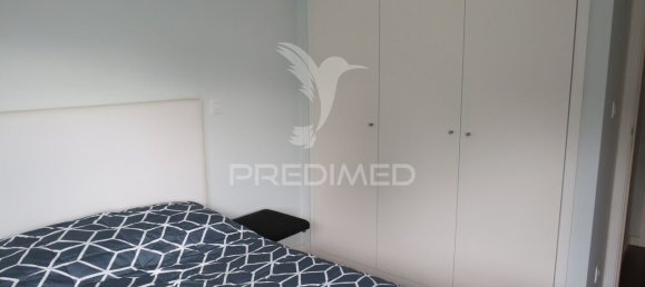 Apartamento T2 em Funchal, Portugal N.º 124970 22