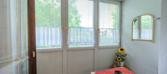 2 rooms Apartment in Ebensee am Traunsee, Austria No. 164534 8