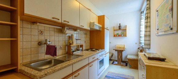 2 rooms Apartment in Ebensee am Traunsee, Austria No. 164534 5