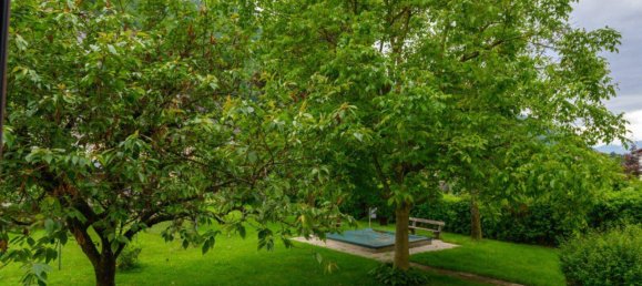 2 rooms Apartment in Ebensee am Traunsee, Austria No. 164534 3