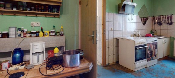 Casa de 4 divisões em Weimarer Land, Germany N.º 133585 7