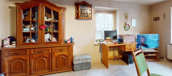 Casa de 4 divisões em Weimarer Land, Germany N.º 133585 9