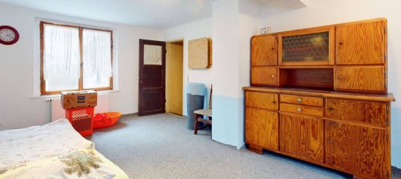 Casa de 4 divisões em Weimarer Land, Germany N.º 133585 15