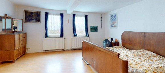 Casa de 4 divisões em Weimarer Land, Germany N.º 133585 13