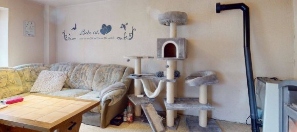 Casa de 4 divisões em Weimarer Land, Germany N.º 133585 8