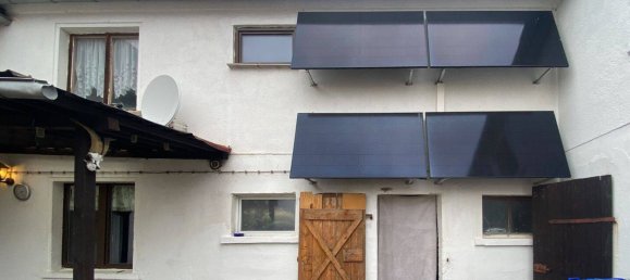 Casa de 4 divisões em Weimarer Land, Germany N.º 133585 3