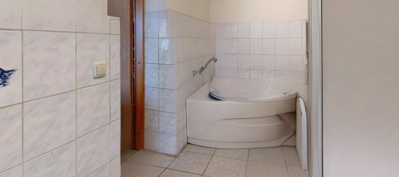 Casa de 4 divisões em Weimarer Land, Germany N.º 133585 10