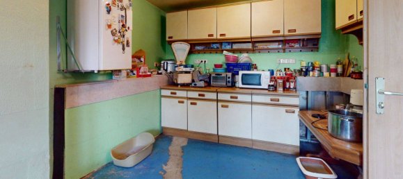 Casa de 4 divisões em Weimarer Land, Germany N.º 133585 6