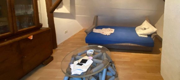 Casa de 4 divisões em Weimarer Land, Germany N.º 133585 5