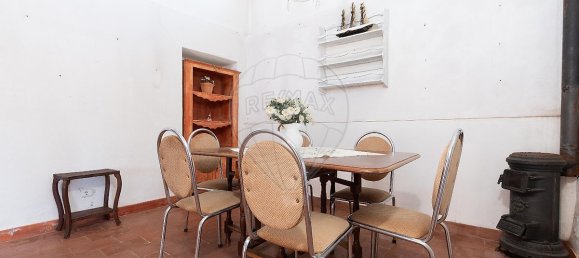 Casa de 2 dormitorios en Alenquer, Portugal No. 50858 6