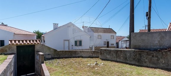 Casa de 2 dormitorios en Alenquer, Portugal No. 50858 5