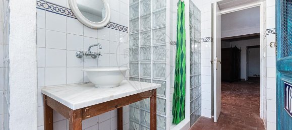 Casa de 2 dormitorios en Alenquer, Portugal No. 50858 17