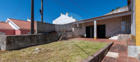 Casa de 2 dormitorios en Alenquer, Portugal No. 50858 3
