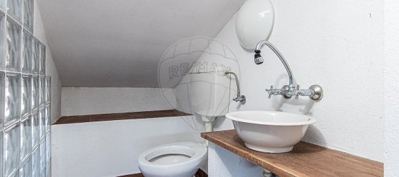 Casa de 2 dormitorios en Alenquer, Portugal No. 50858 15