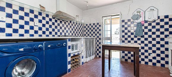 Casa de 2 dormitorios en Alenquer, Portugal No. 50858 8