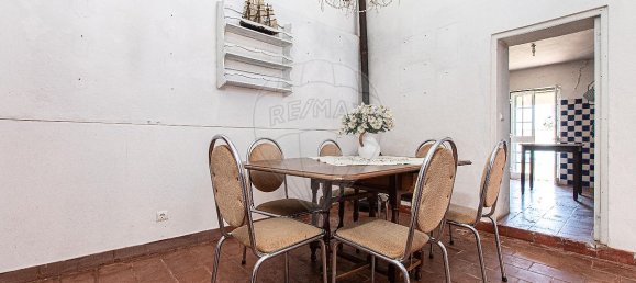 Casa de 2 dormitorios en Alenquer, Portugal No. 50858 7