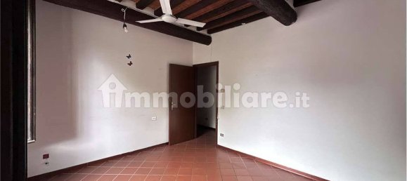 3 rooms Apartment in Soragna, Italy No. 292672 8