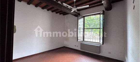 3 rooms Apartment in Soragna, Italy No. 292672 6