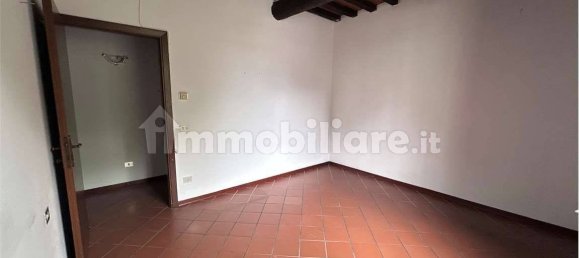 3 rooms Apartment in Soragna, Italy No. 292672 7