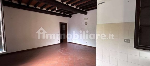 3 rooms Apartment in Soragna, Italy No. 292672 5