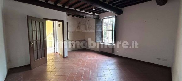 3 rooms Apartment in Soragna, Italy No. 292672 3