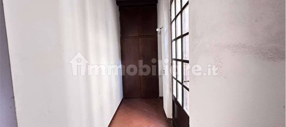 3 rooms Apartment in Soragna, Italy No. 292672 10