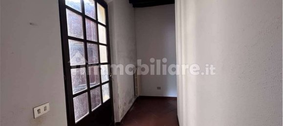 3 rooms Apartment in Soragna, Italy No. 292672 11